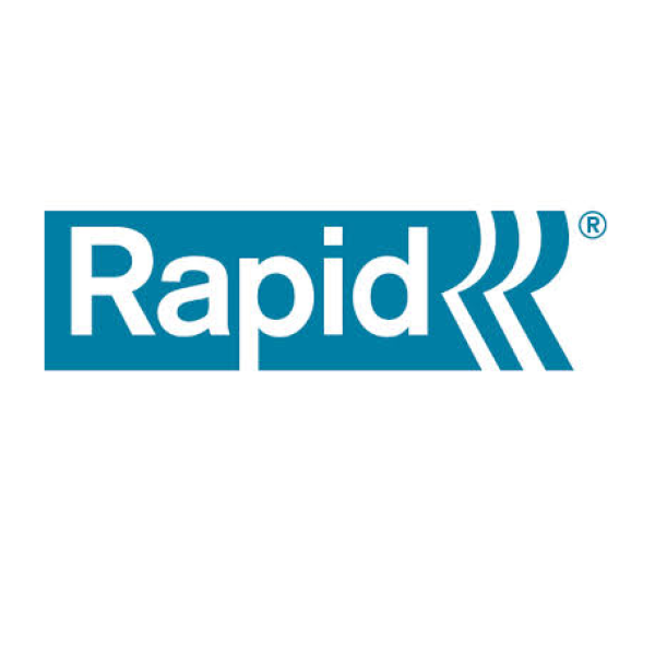 RAPID Švedija